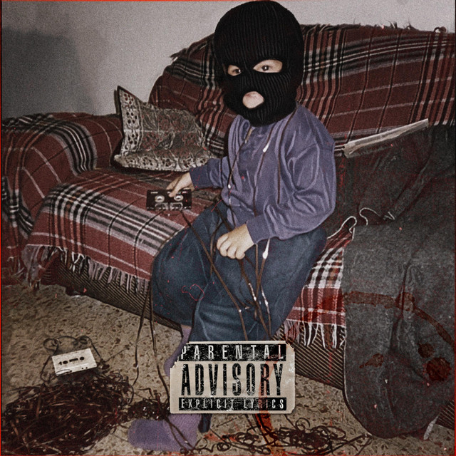 Hotbox - Legacy